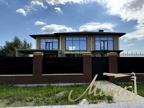 будинок за адресою Володимирська вул.