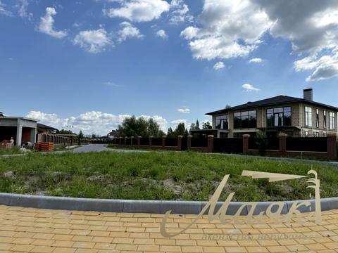 будинок за адресою Володимирська вул.