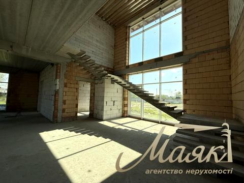 будинок за адресою Володимирська вул.