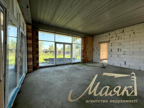 будинок за адресою Володимирська вул.