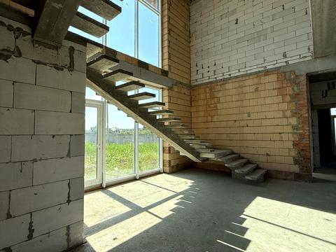 будинок за адресою Володимирська вул.