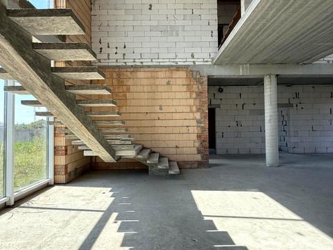 будинок за адресою Володимирська вул.