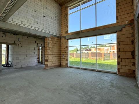 будинок за адресою Володимирська вул.