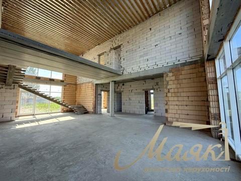 будинок за адресою Володимирська вул.