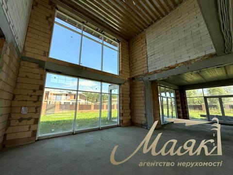 будинок за адресою Володимирська вул.