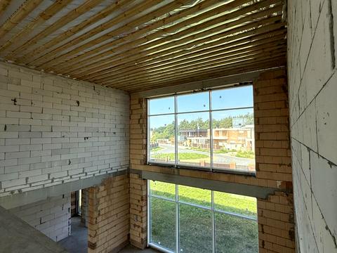 будинок за адресою Володимирська вул.