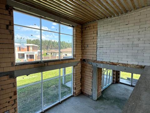 будинок за адресою Володимирська вул.