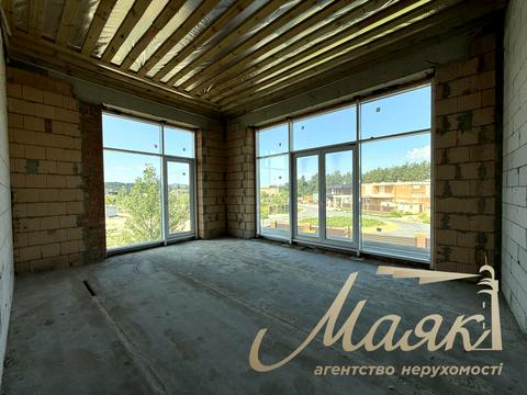 будинок за адресою Володимирська вул.