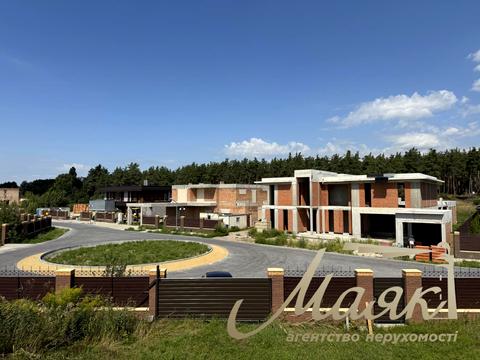 будинок за адресою Володимирська вул.