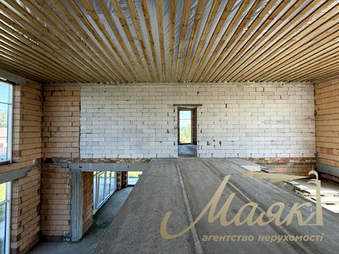 будинок за адресою Володимирська вул.