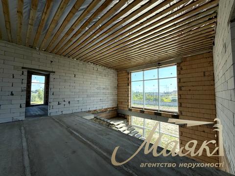 будинок за адресою Володимирська вул.