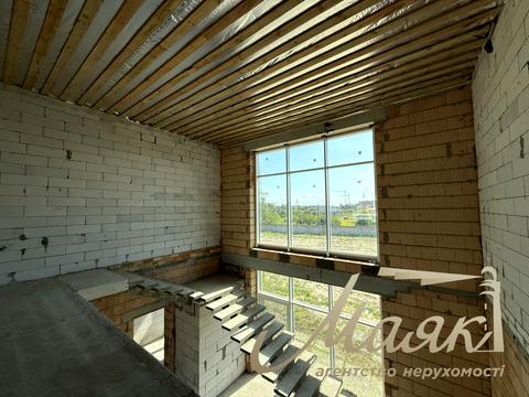 будинок за адресою Володимирська вул.