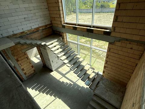 будинок за адресою Володимирська вул.