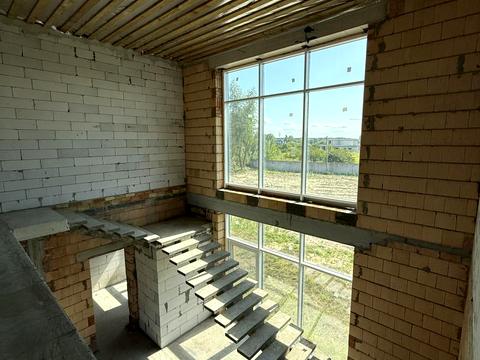 будинок за адресою Володимирська вул.