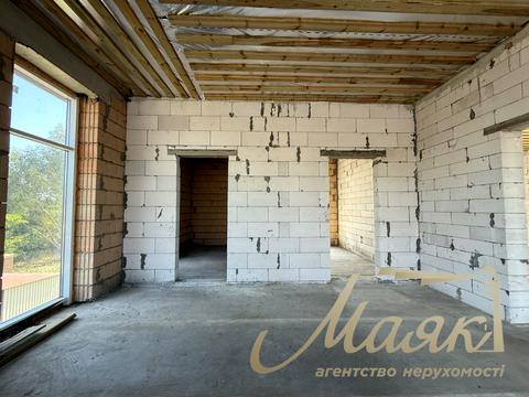 будинок за адресою Володимирська вул.