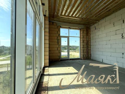 будинок за адресою Володимирська вул.