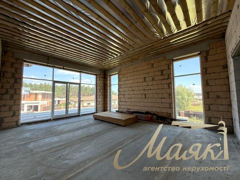 будинок за адресою Володимирська вул.