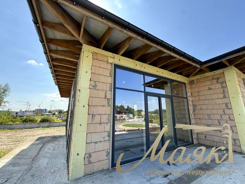 будинок за адресою Володимирська вул.