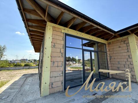 будинок за адресою Володимирська вул.