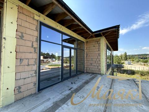 будинок за адресою Володимирська вул.