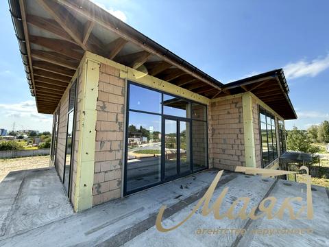 будинок за адресою Володимирська вул.