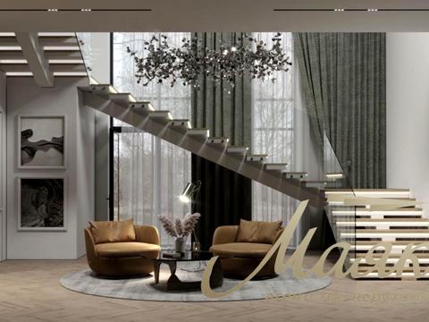 будинок за адресою Володимирська вул.