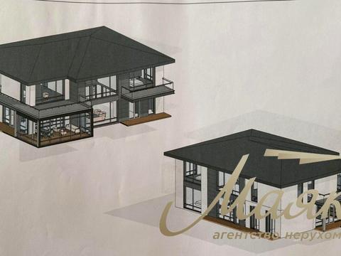 будинок за адресою Володимирська вул.