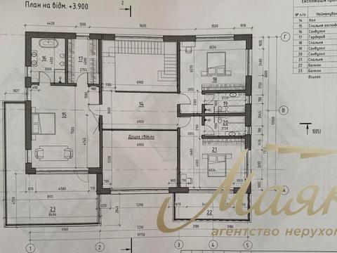 будинок за адресою Володимирська вул.