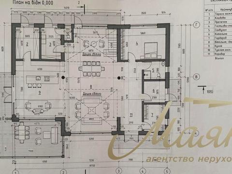 будинок за адресою Володимирська вул.