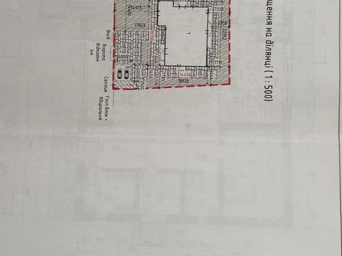 будинок за адресою Володимирська вул.
