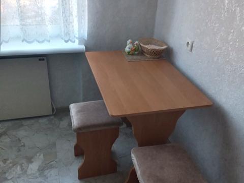 квартира за адресою Василя Стуса вул., 11