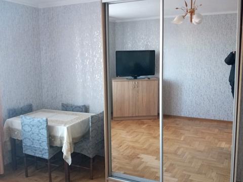 квартира за адресою Василя Стуса вул., 11