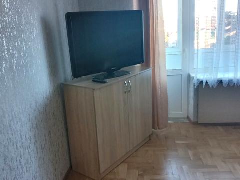 квартира за адресою Василя Стуса вул., 11