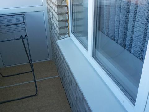 квартира за адресою Василя Стуса вул., 11