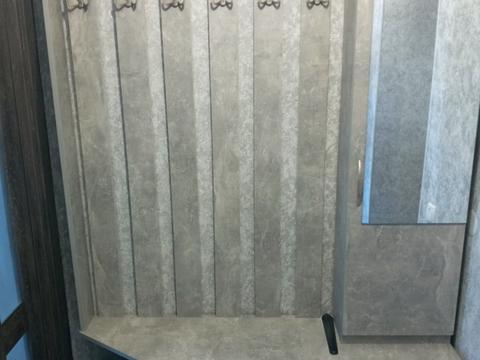 квартира за адресою Василя Стуса вул., 11