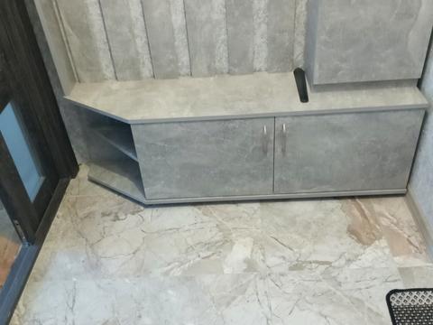 квартира за адресою Василя Стуса вул., 11