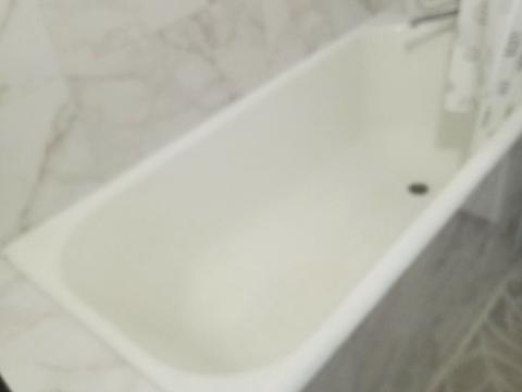 квартира за адресою Василя Стуса вул., 11