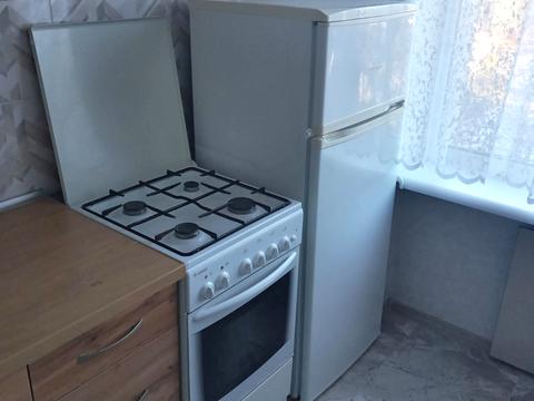 квартира за адресою Василя Стуса вул., 11