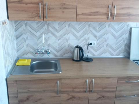 квартира за адресою Василя Стуса вул., 11