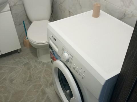 квартира за адресою Василя Стуса вул., 11