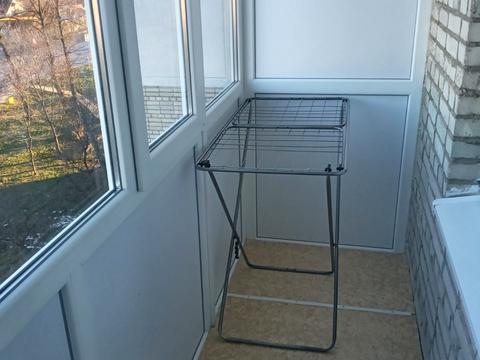 квартира за адресою Василя Стуса вул., 11