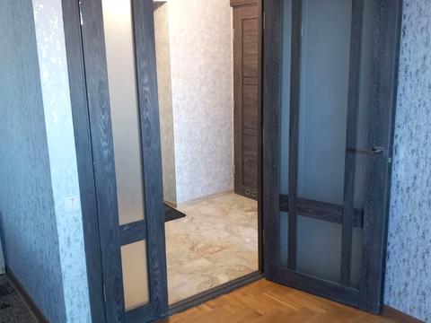 квартира за адресою Василя Стуса вул., 11