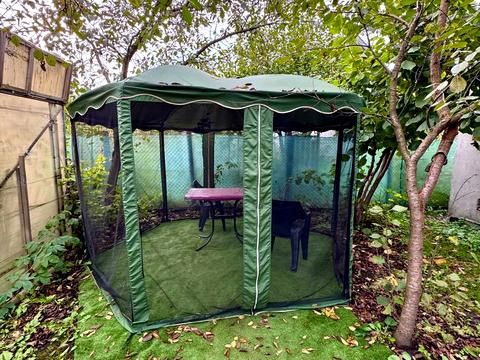 будинок за адресою Стрийська вул.