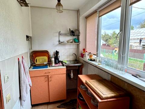 будинок за адресою Стрийська вул.