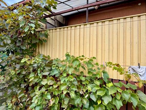 будинок за адресою Стрийська вул.