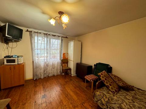 будинок за адресою Стрийська вул.