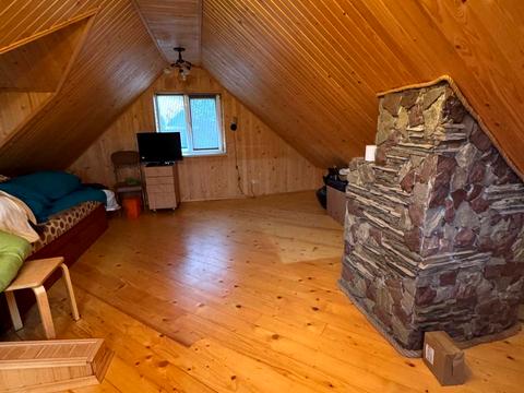 будинок за адресою Стрийська вул.