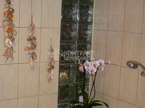 квартира по адресу Академика Вальтера ул., 5