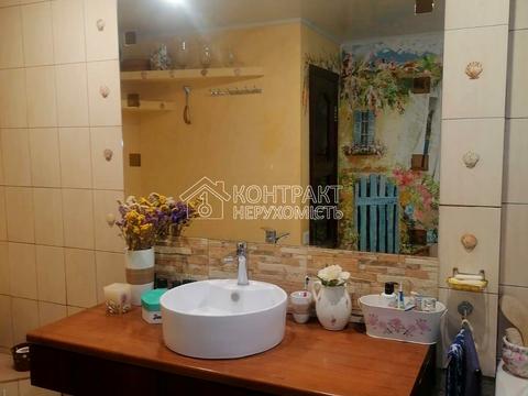 квартира по адресу Академика Вальтера ул., 5