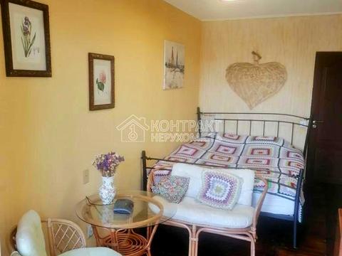 квартира по адресу Академика Вальтера ул., 5